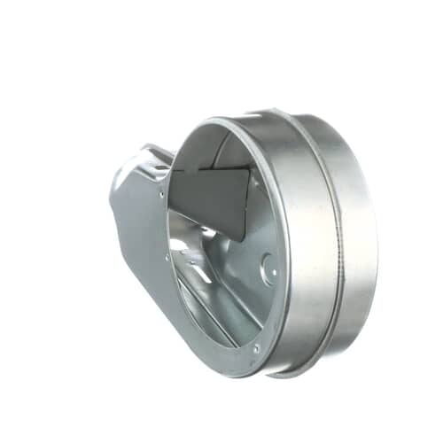 Whirlpool Housing - W11246350