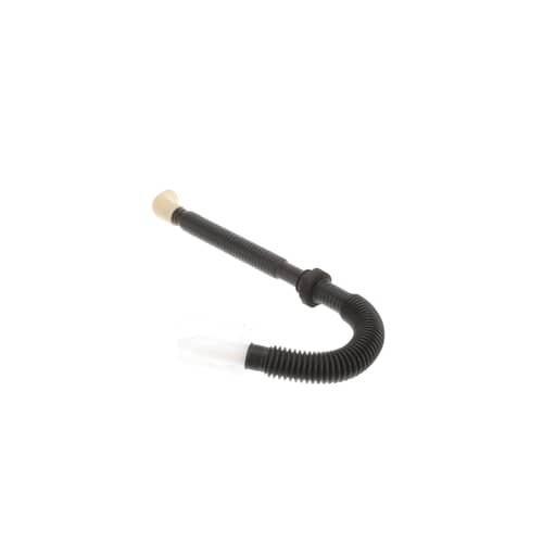 Whirlpool Washer Pump Drain Hose - W11246418