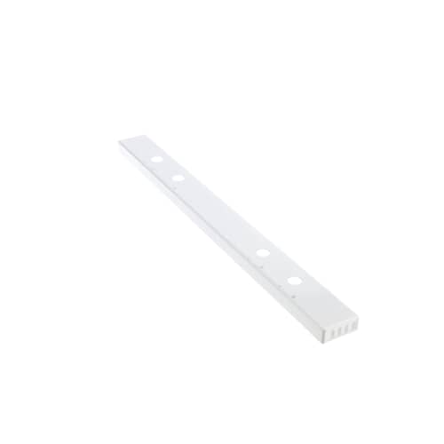 Whirlpool Panl-Mnfld - W11246787
