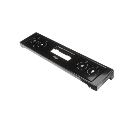 Whirlpool Panl-Cntrl - W11247341