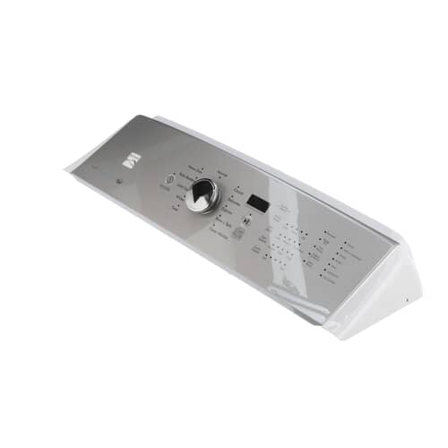 Whirlpool Console - W11248038