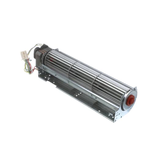 Whirlpool Blower - W11248652