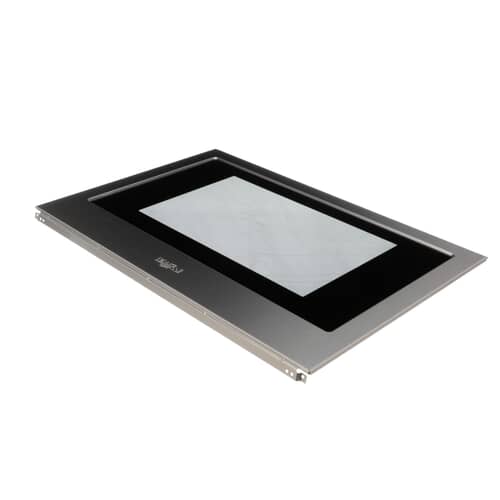 Whirlpool Glass Door - W11249559