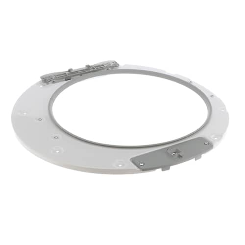 Whirlpool Dryer Door Inner Panel Assembly - W11251345
