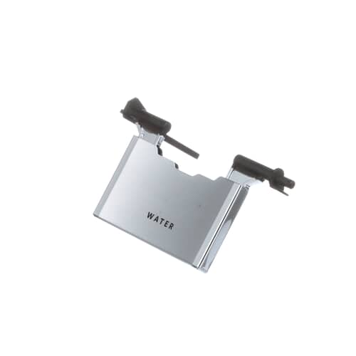Whirlpool Pad - W11251709
