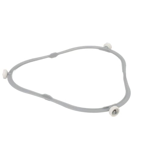 Whirlpool Microwave Turntable Tray Support - W11252182