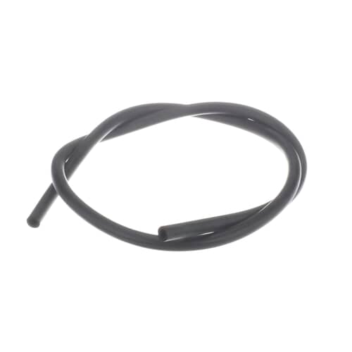 Whirlpool Hose - W11252474