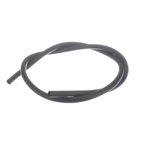 Whirlpool Hose - W11252474