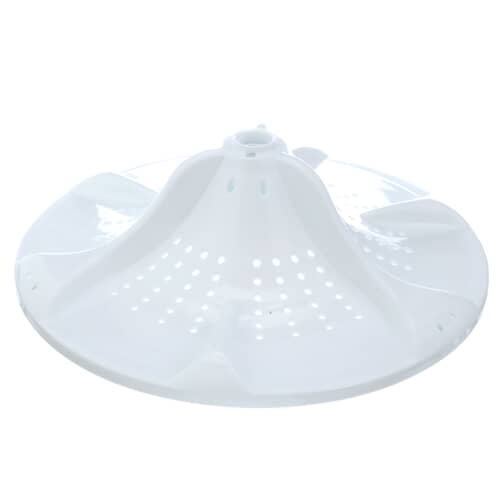 Whirlpool Washplate - W11252784