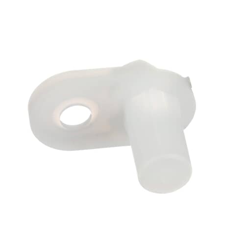 Whirlpool Cam-Door - W11253684