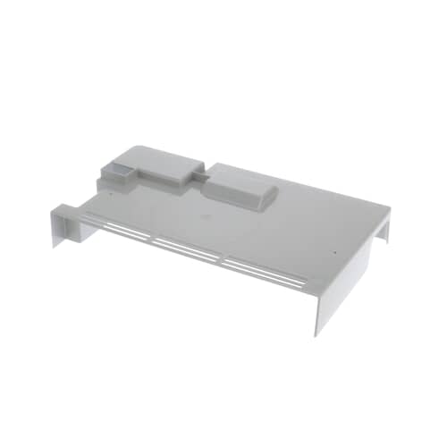 Whirlpool Cover Evap - W11256332