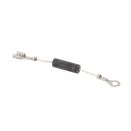 Whirlpool Microwave High-Voltage Diode - W11256462