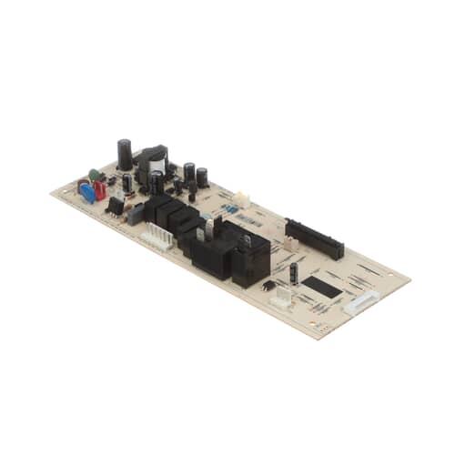 Whirlpool Control Board - W11256464