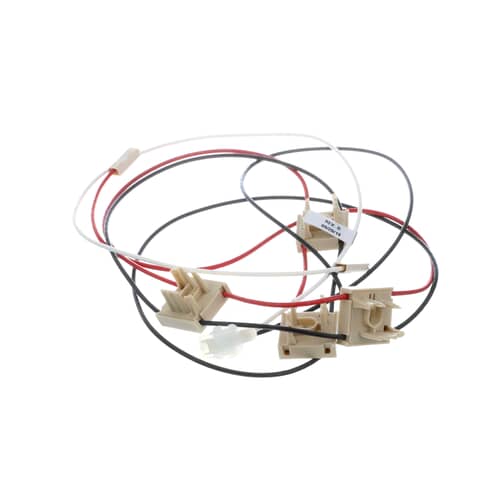 Whirlpool Wire-Harness - W11256561