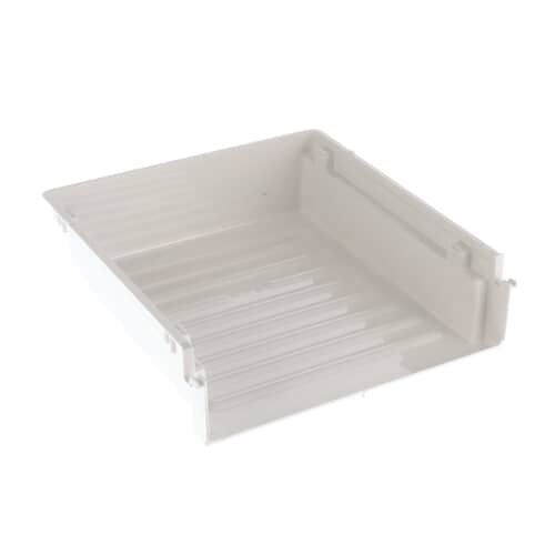 Whirlpool Pan-Snack - W11257202