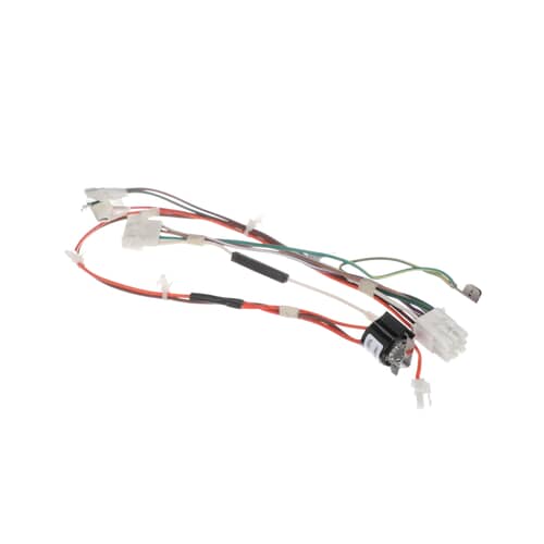 Whirlpool Refrigerator Wire Harness - W11260592