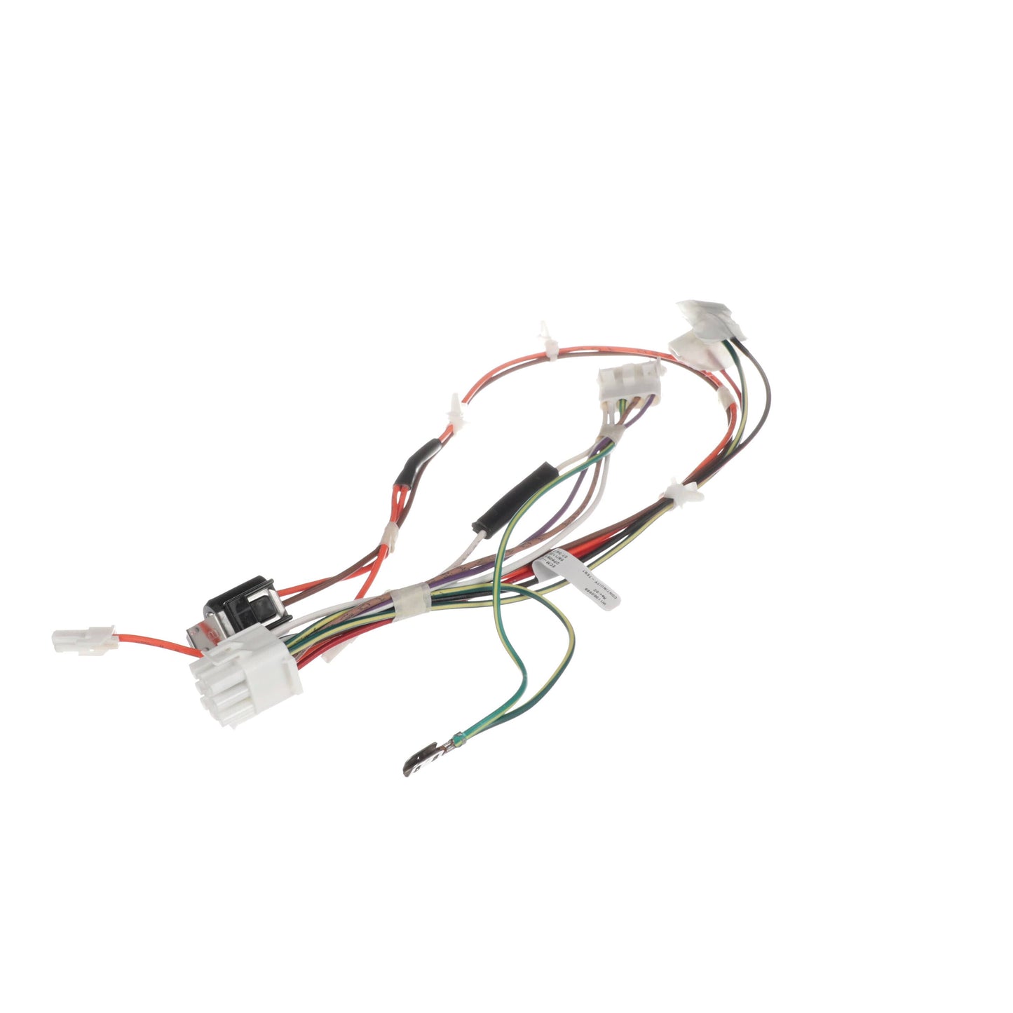 Sony Remote Control (Rmf-Jd009) - 1-489-471-11