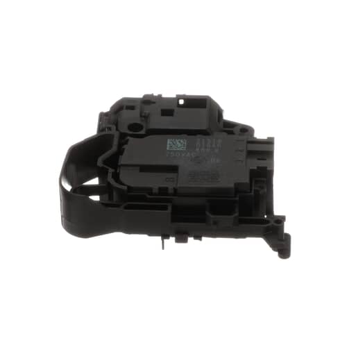 Whirlpool Latch - W11261091