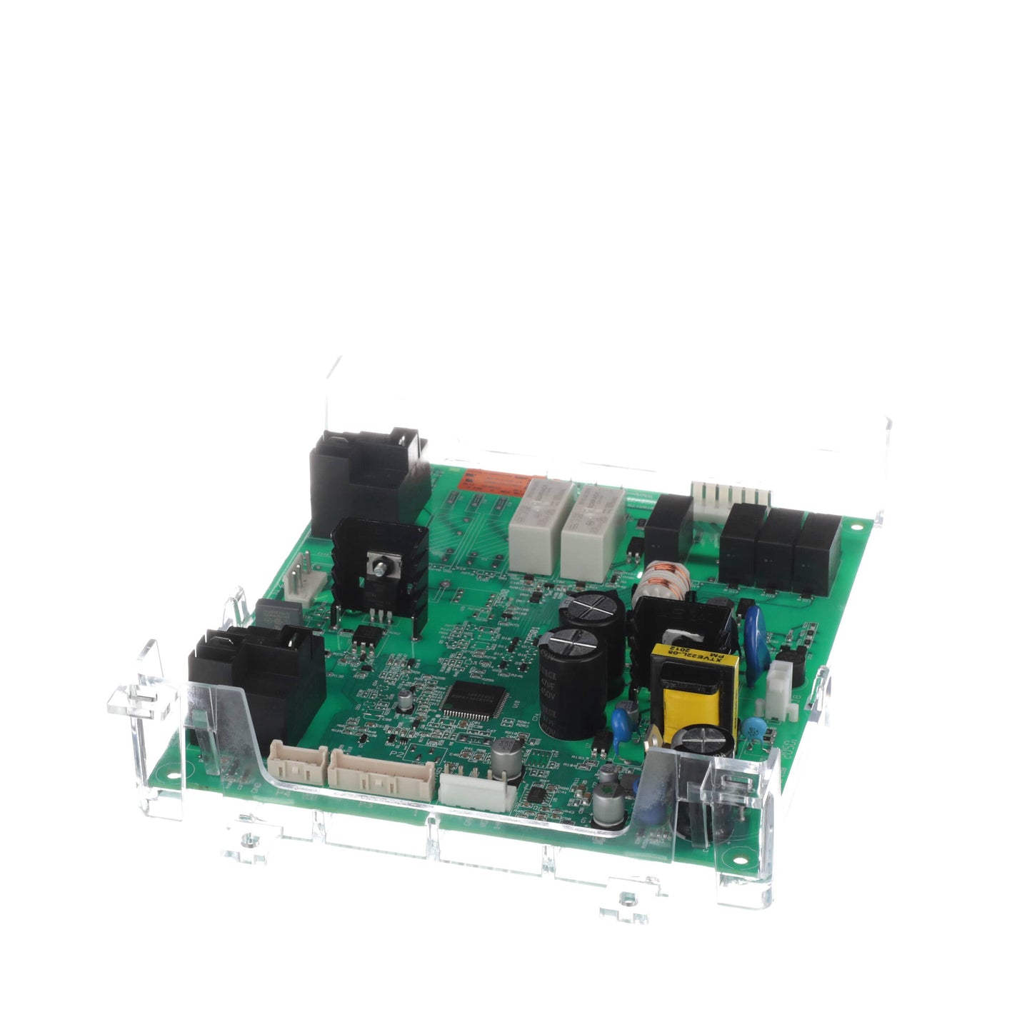 Sony S/M Mdx-40 94 - *MDX40