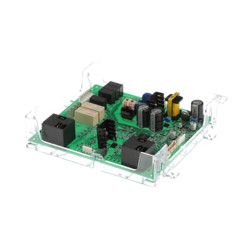 Whirlpool Wall Oven Oven Control Board - W11261167