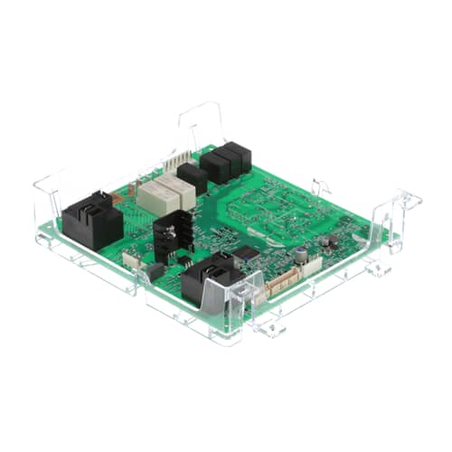 Whirlpool Control Board - W11261169