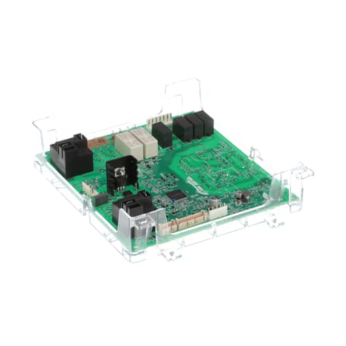 Whirlpool Control Board - W11261169
