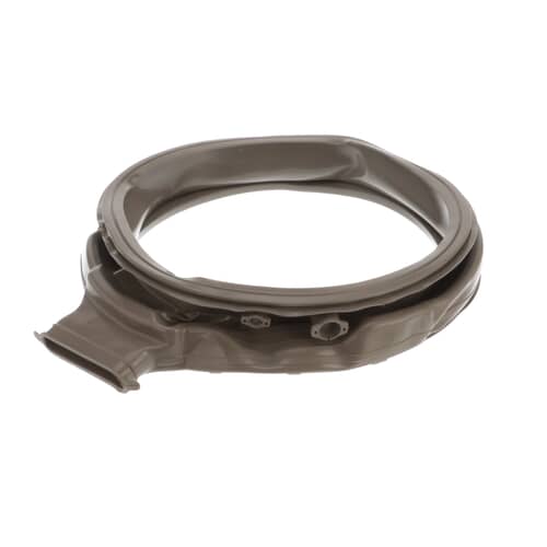 Whirlpool Bellow - W11261183