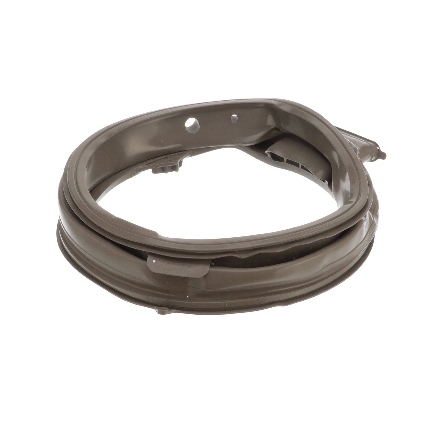Sony Lid,Battery Case - 3-556-234-00