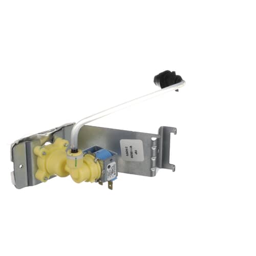 Whirlpool Valve - W11267102