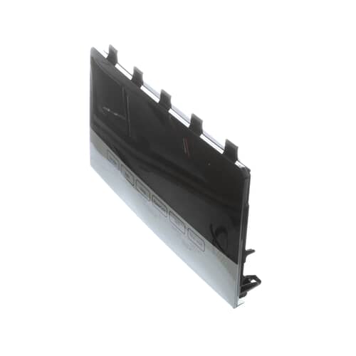 Whirlpool Panel-Ui - W11269232