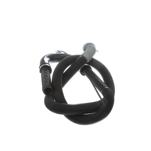 Whirlpool Washer Drain Hose - W11281268