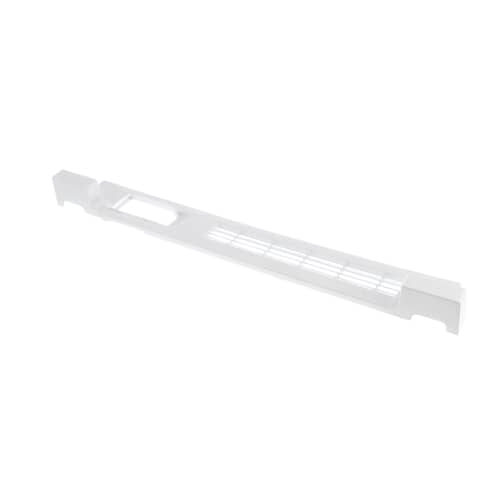Whirlpool Grille - W11282545
