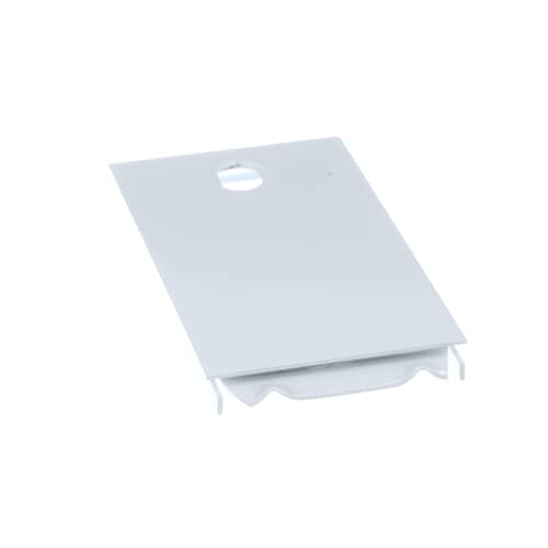 Whirlpool Door - W11283272