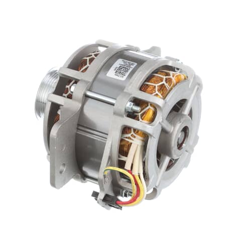 Whirlpool Washer Drive Motor - W11283592