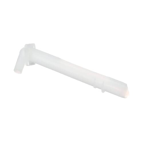 Whirlpool Fill Tube - W11292468