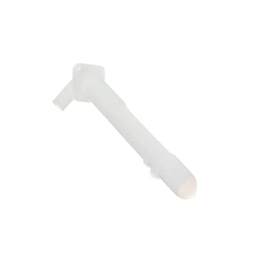 Whirlpool Fill Tube - W11292468
