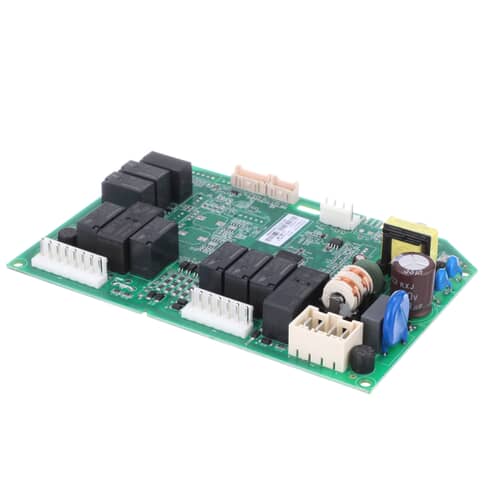 Whirlpool Refrigerator Control Board - W11293378