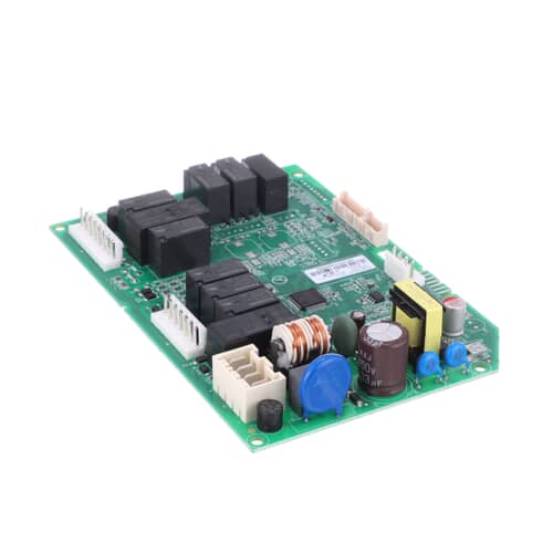 Whirlpool Refrigerator Control Board - W11293378
