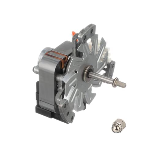 Whirlpool Fan-Convct - W11296001