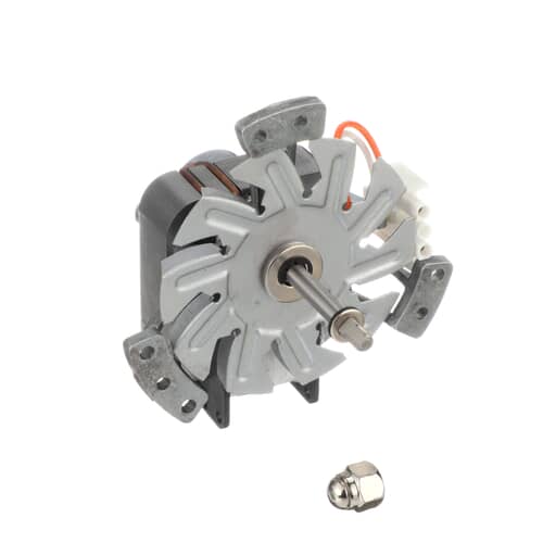 Whirlpool Fan-Convct - W11296001