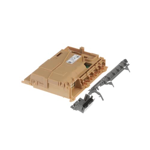 Whirlpool Dishwasher Electronic Control Board - W11305293