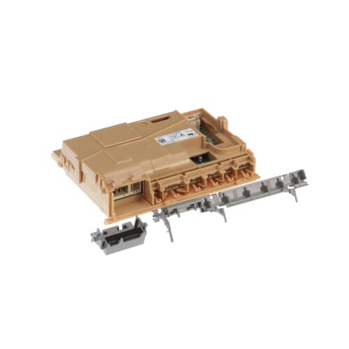 Whirlpool Dishwasher Electronic Control Board - W11305293