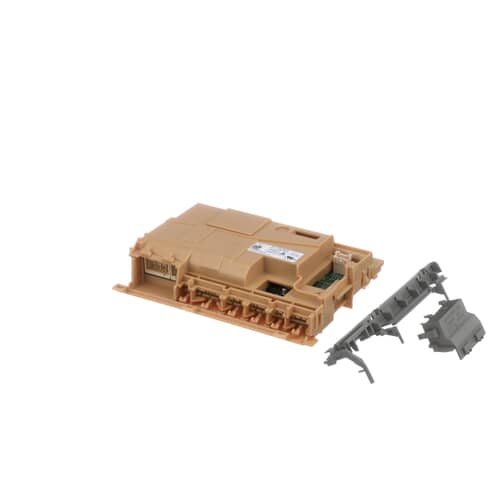 Whirlpool Dishwasher Electronic Control Board Assembly - W11306302