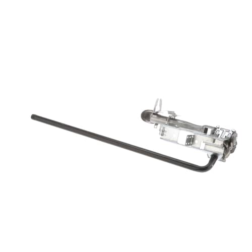 Whirlpool Burner-Gas - W11309727