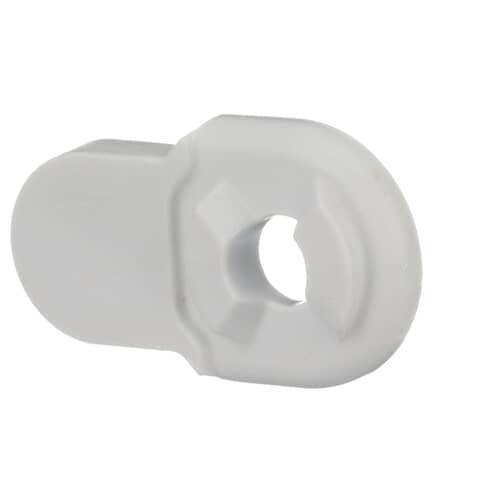 Whirlpool Cam-Door - W11311685