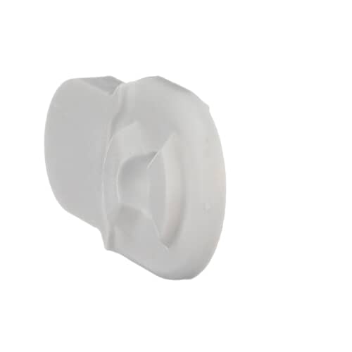 Whirlpool Cam-Door - W11311685