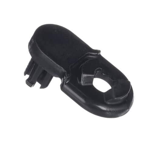 Whirlpool Cam-Door - W11311686