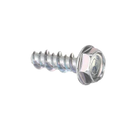 Whirlpool Refrigerator Screw - W11311945