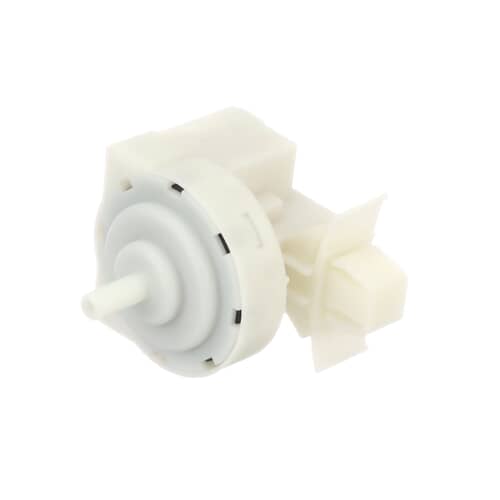 Whirlpool Water Level Switch - W11316246