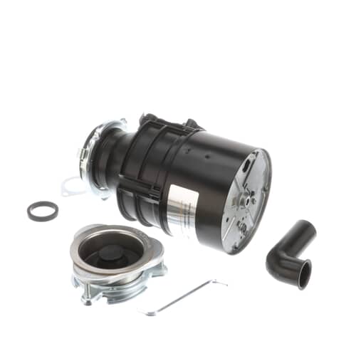 Whirlpool Disposer - W11316362